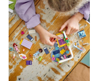 LEGO Friends 41740 Pokój Aliyi - 1090587 - zdjęcie 6